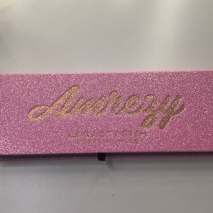 Anastasia amrezy!